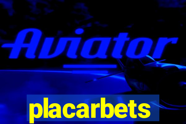 placarbets