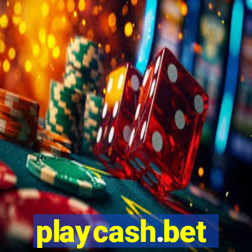 playcash.bet