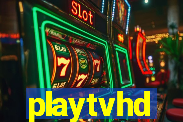 playtvhd