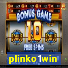 plinko1win