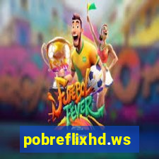 pobreflixhd.ws