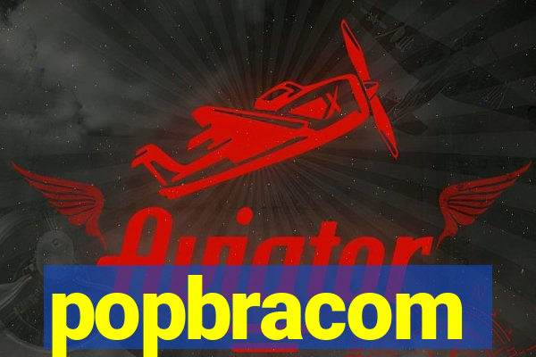 popbracom