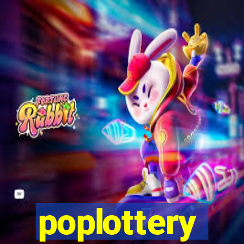 poplottery