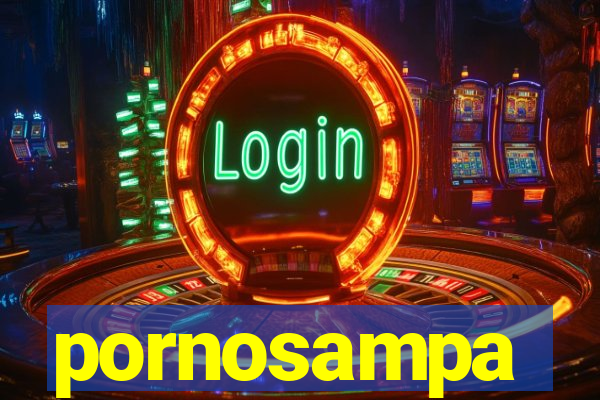 pornosampa