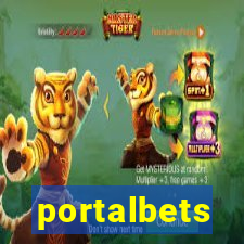 portalbets