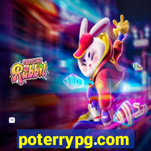 poterrypg.com