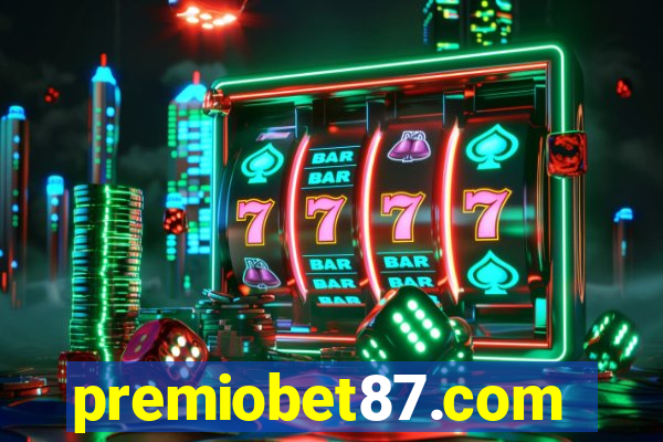 premiobet87.com