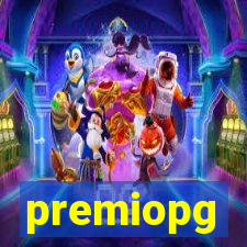 premiopg