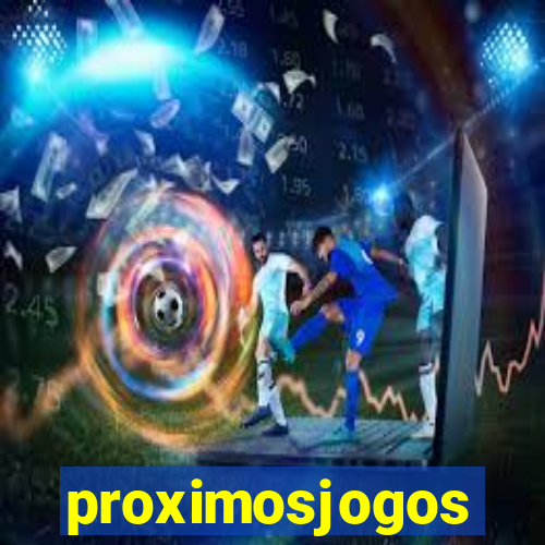 proximosjogos