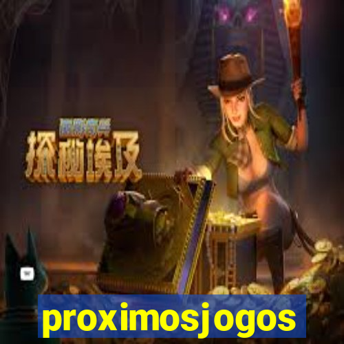 proximosjogos