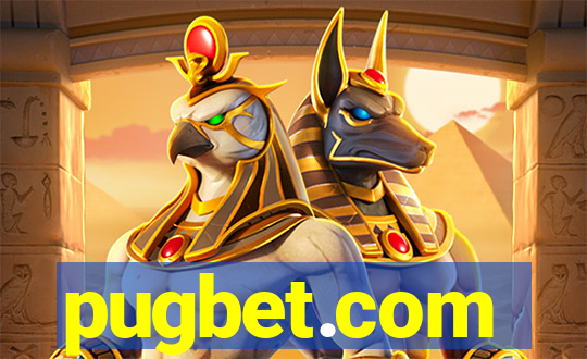 pugbet.com