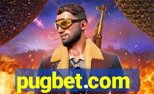 pugbet.com