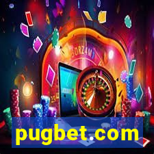 pugbet.com