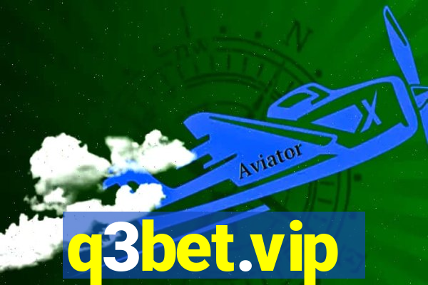 q3bet.vip