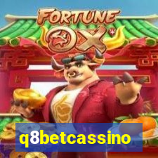 q8betcassino