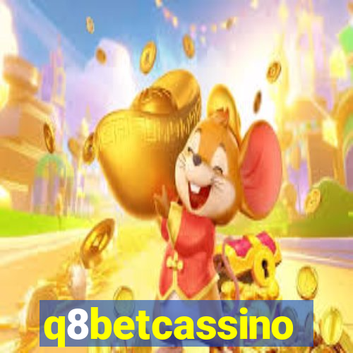 q8betcassino