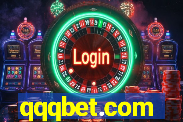 qqqbet.com