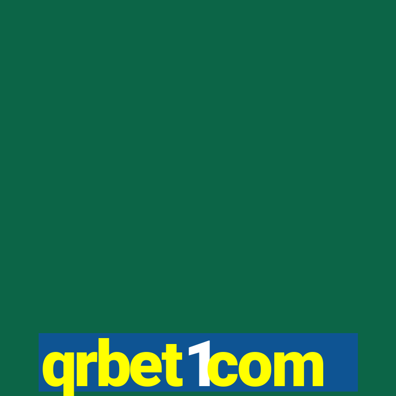 qrbet1com