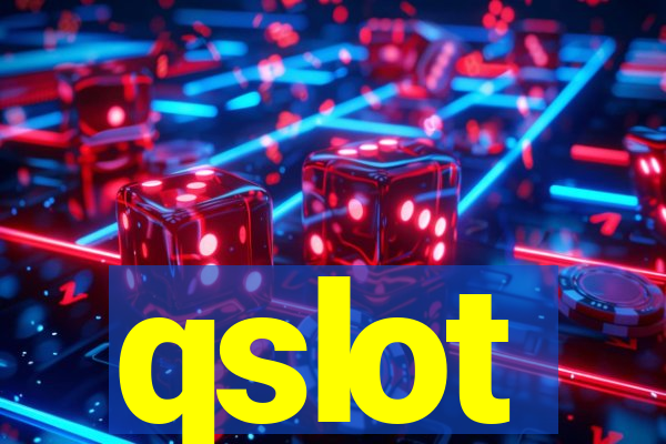 qslot