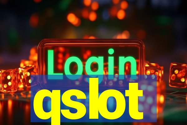 qslot