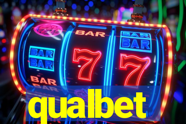 qualbet