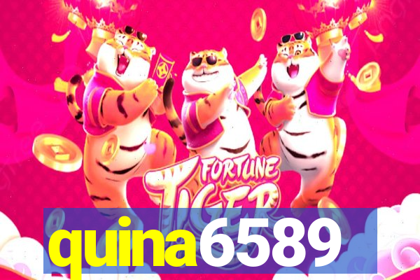 quina6589