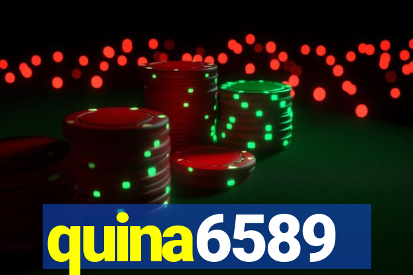 quina6589