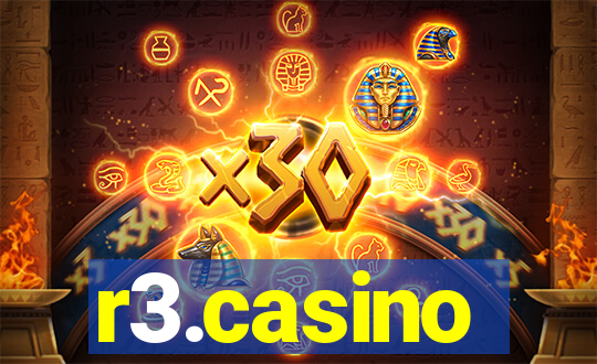 r3.casino