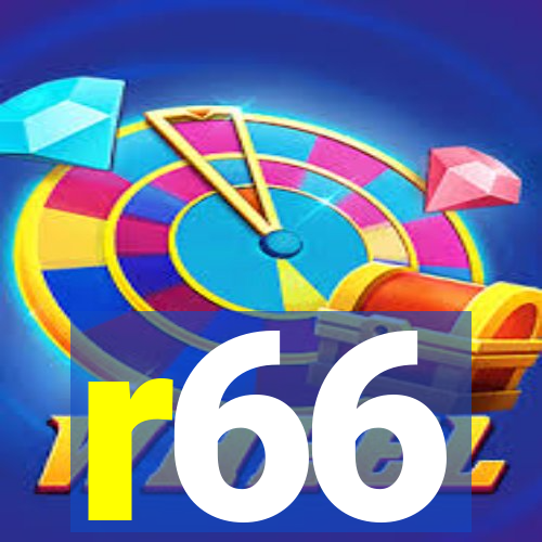 r66