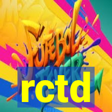 rctd-444