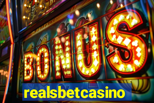 realsbetcasino