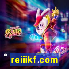 reiiikf.com