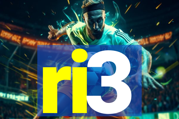 ri3