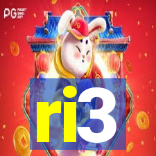 ri3