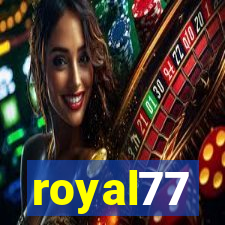 royal77-6030.profitsbet.io