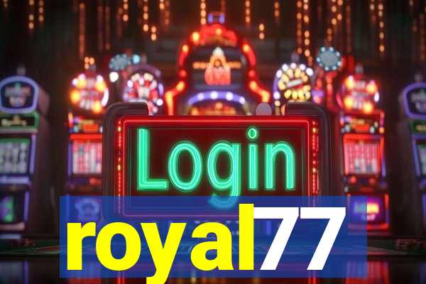 royal77-6030.profitsbet.io