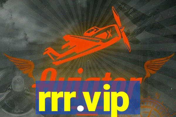 rrr.vip