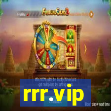 rrr.vip