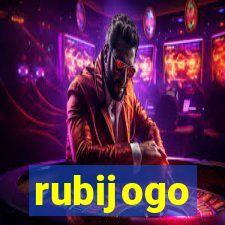 rubijogo