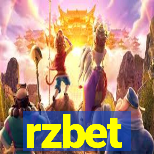 rzbet