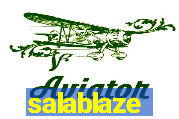 salablaze