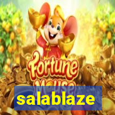 salablaze