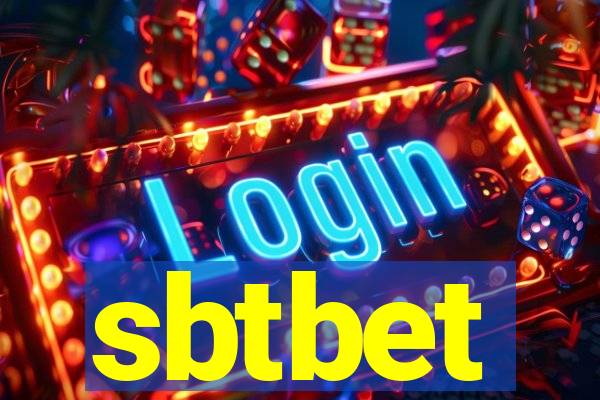 sbtbet