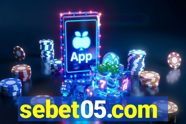 sebet05.com