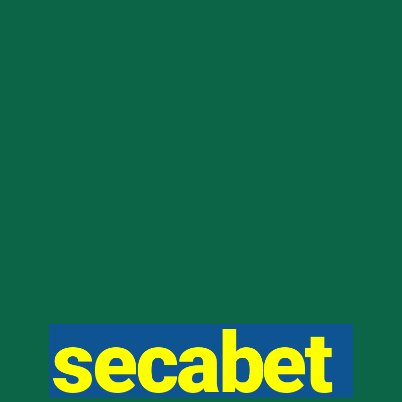 secabet