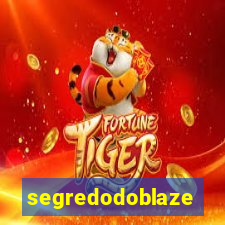 segredodoblaze