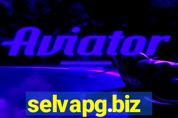 selvapg.biz