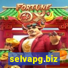 selvapg.biz