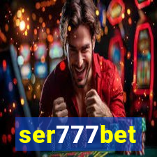 ser777bet