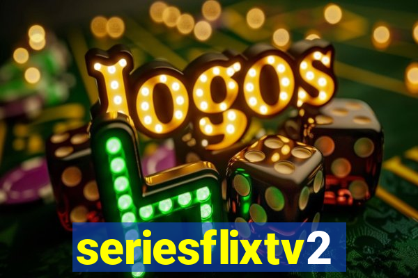 seriesflixtv2